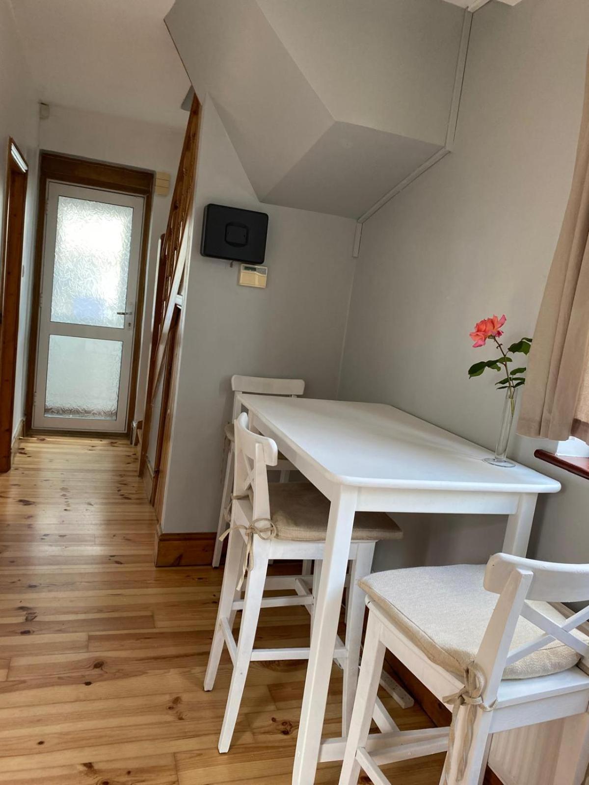Lovely Rooms In West London Northolt  Exterior photo