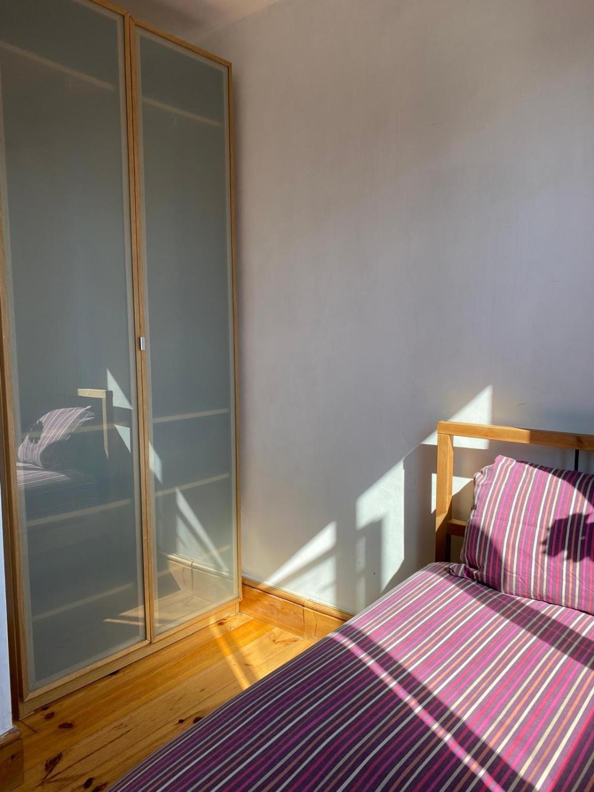 Lovely Rooms In West London Northolt  Exterior photo